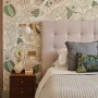 Rosedale House | Main Bedroom | Interior Designers